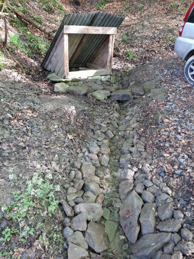 studánka a svod.jpg